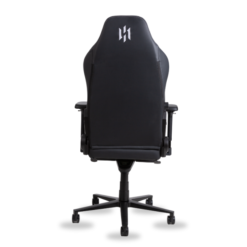 SKILLCHAIRS SC12 MILESTONE prix maroc