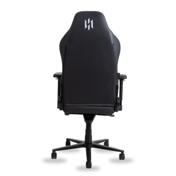 SKILLCHAIRS SC12 MILESTONE prix maroc