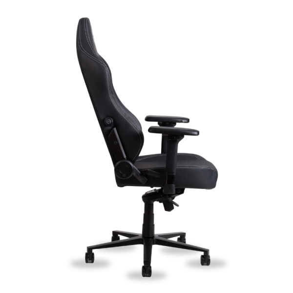 SKILLCHAIRS SC12 MILESTONE prix maroc