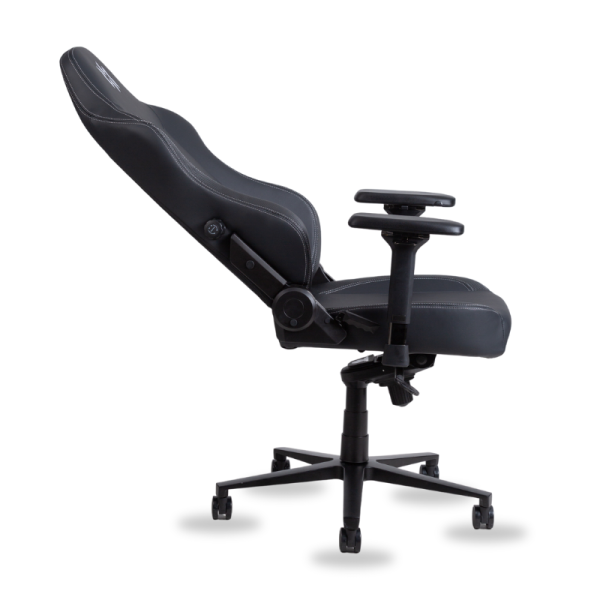 SKILLCHAIRS SC12 MILESTONE prix maroc