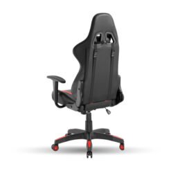 SKILLCHAIRS Venom (BlackRed) prix maroc