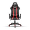 SKILLCHAIRS Venom (BlackRed) prix maroc