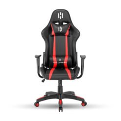 SKILLCHAIRS Venom (BlackRed) prix maroc