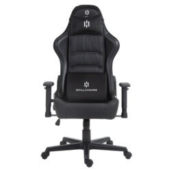 SKILLCHAIRS Viper (Air series) prix maroc