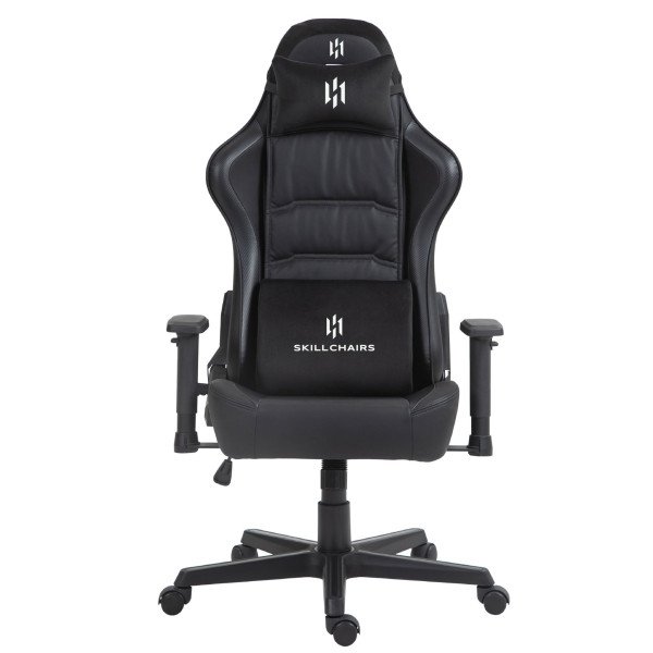 SKILLCHAIRS Viper (Air series) prix maroc