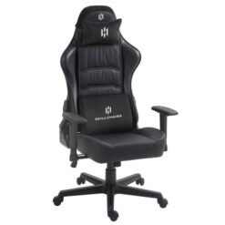 SKILLCHAIRS Viper (Air series) prix maroc
