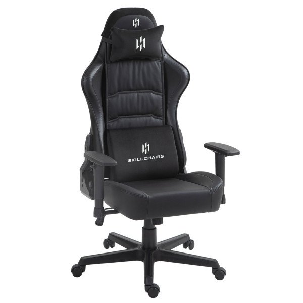 SKILLCHAIRS Viper (Air series) prix maroc