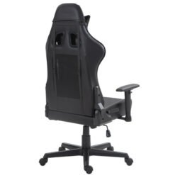 SKILLCHAIRS Viper (Air series) prix maroc