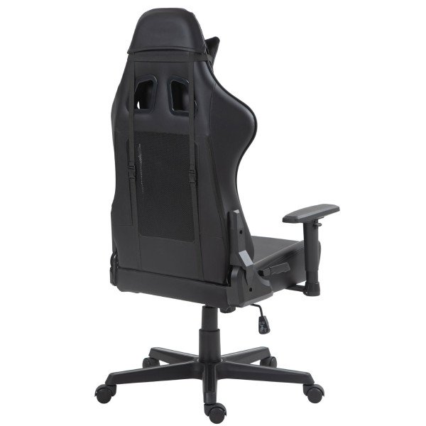 SKILLCHAIRS Viper (Air series) prix maroc