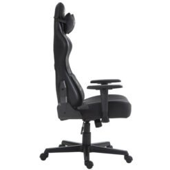 SKILLCHAIRS Viper (Air series) prix maroc
