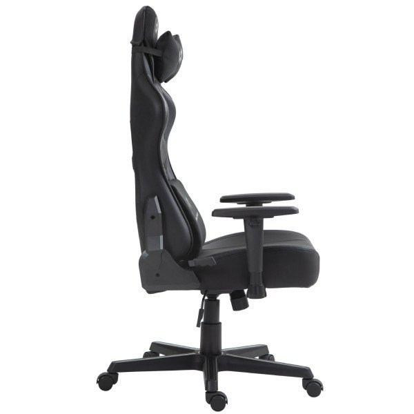 SKILLCHAIRS Viper (Air series) prix maroc