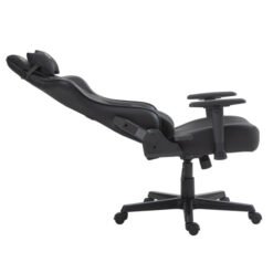 SKILLCHAIRS Viper (Air series) prix maroc