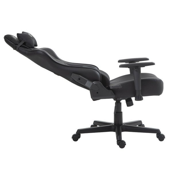 SKILLCHAIRS Viper (Air series) prix maroc