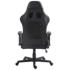 SKILLCHAIRS Viper (Air series) prix maroc
