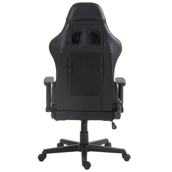 SKILLCHAIRS Viper (Air series) prix maroc