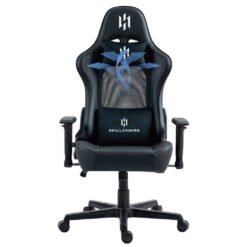 SKILLCHAIRS Viper (Air series) prix maroc