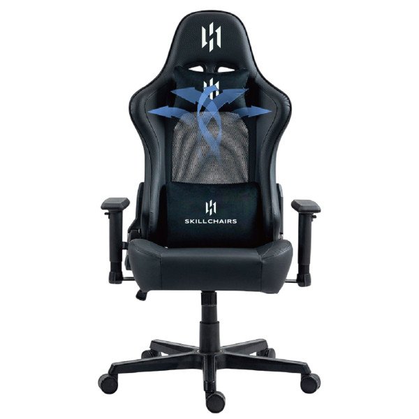 SKILLCHAIRS Viper (Air series) prix maroc