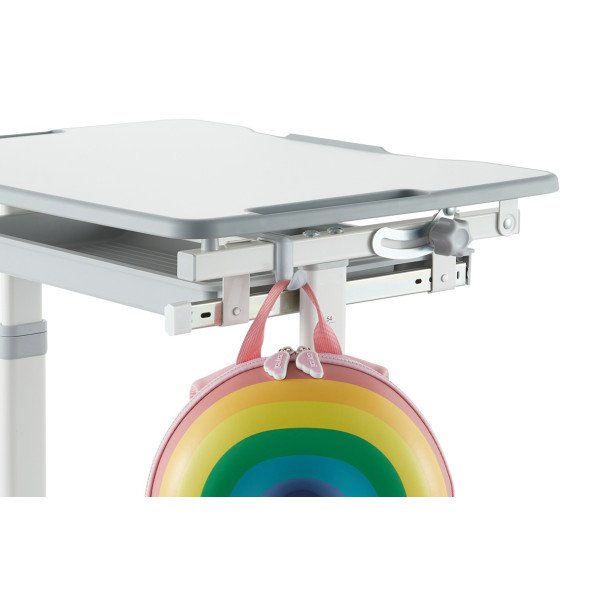 SKILLDESK GrowMate 207 (Chaise + Bureau) prix maroc