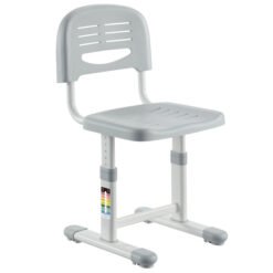 SKILLDESK GrowMate 207 (Chaise + Bureau) prix maroc