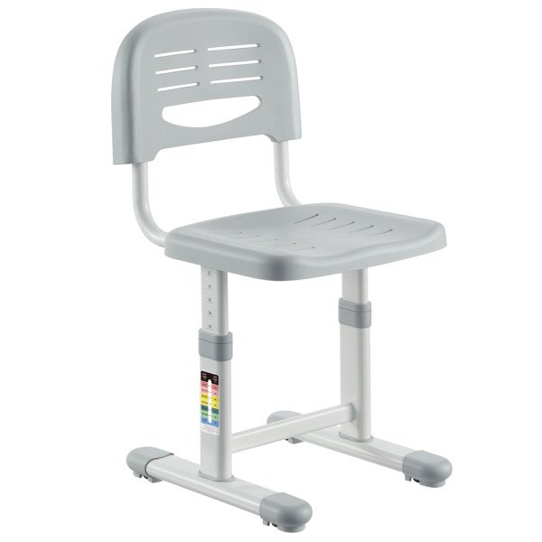 SKILLDESK GrowMate 207 (Chaise + Bureau) prix maroc