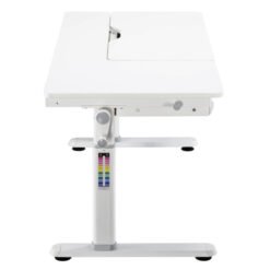 SKILLDESK GrowMate 702 prix maroc