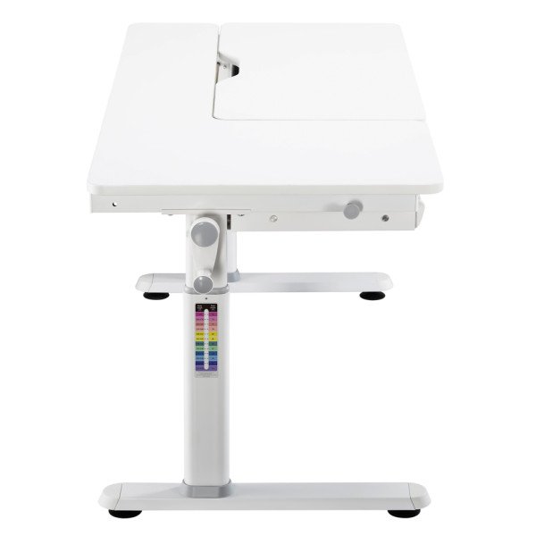SKILLDESK GrowMate 702 prix maroc