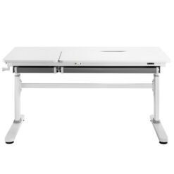 SKILLDESK GrowMate 702 prix maroc