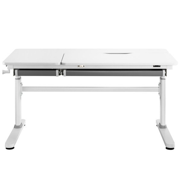 SKILLDESK GrowMate 702 prix maroc