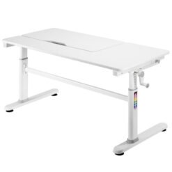 SKILLDESK GrowMate 702 prix maroc