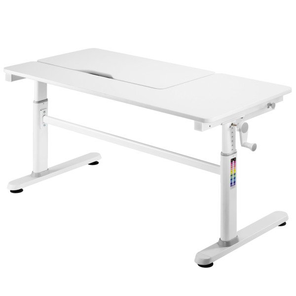 SKILLDESK GrowMate 702 prix maroc
