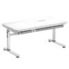 SKILLDESK GrowMate 702 prix maroc