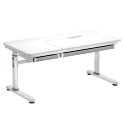 SKILLDESK GrowMate 702 prix maroc