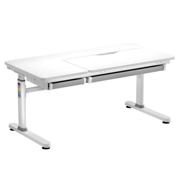 SKILLDESK GrowMate 702 prix maroc