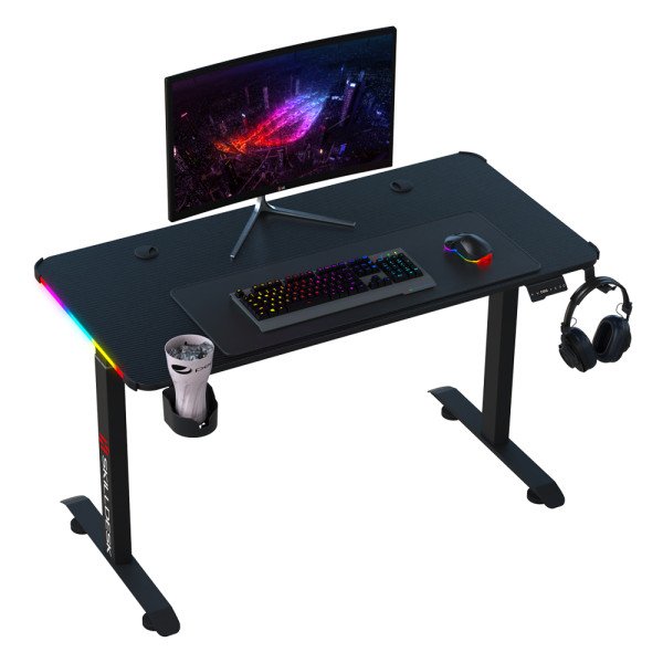 SKILLDESK STARFORGE (Motorisé) prix maroc