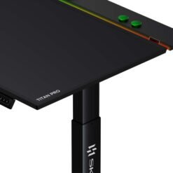 SKILLDESK TITAN PRO 160 prix maroc