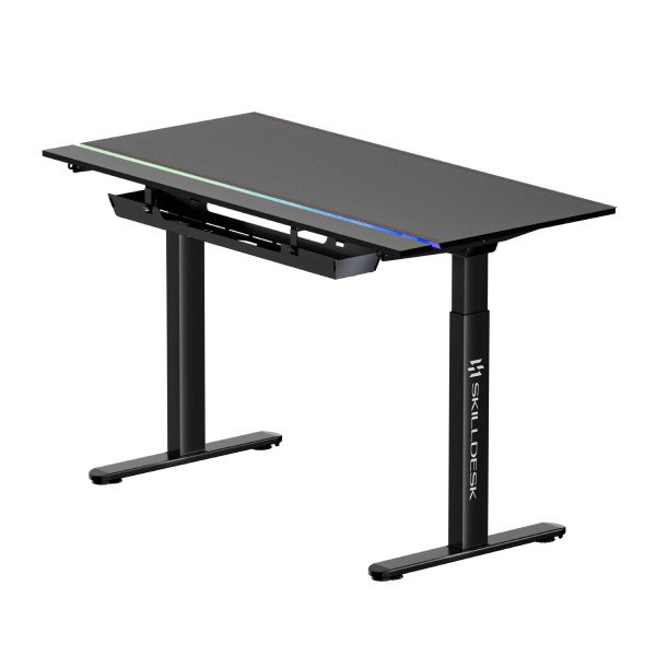 SKILLDESK TITAN PRO 160 prix maroc