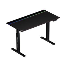 SKILLDESK TITAN PRO 160 prix maroc