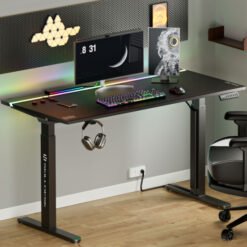 SKILLDESK TITAN PRO 160 prix maroc