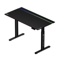 SKILLDESK TITAN PRO 160 prix maroc