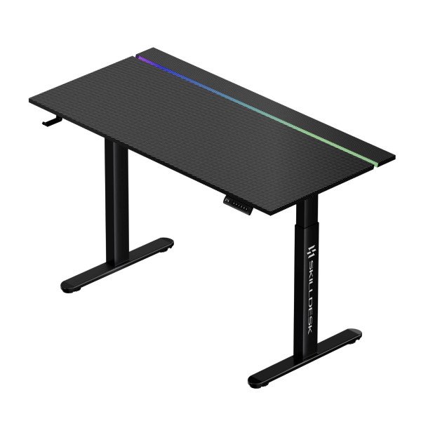 SKILLDESK TITAN PRO 160 prix maroc