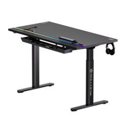 SKILLDESK TITAN PRO 160 prix maroc