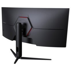 XTRMLAB X34G20VCQ 34 200Hz Curved WQHD prix maroc