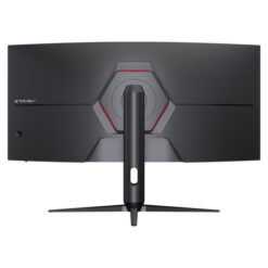 XTRMLAB X34G20VCQ 34 200Hz Curved WQHD prix maroc