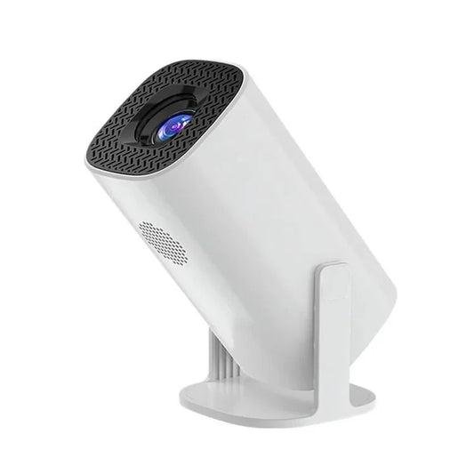 Mini Smart Projecteur P30 Android 11 – Cinéma Maison Portable