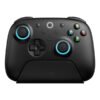 8BitDo Ultimate 2 Wireless - Black prix maroc