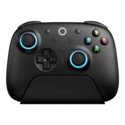 8BitDo Ultimate 2 Wireless - Black prix maroc