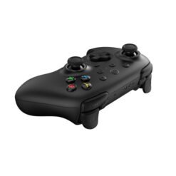 8BitDo Ultimate 2 Wireless - Black prix maroc