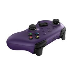 8BitDo Ultimate 2 Wireless - Purple prix maroc