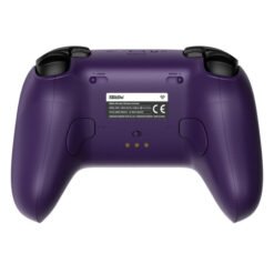 8BitDo Ultimate 2 Wireless - Purple prix maroc