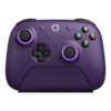 8BitDo Ultimate 2 Wireless - Purple prix maroc